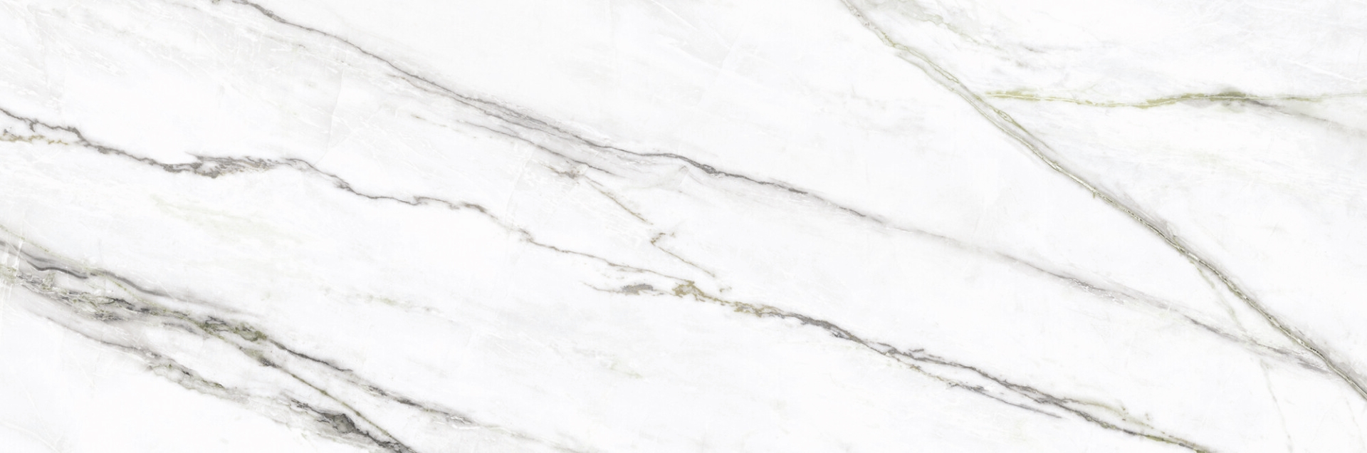 37878 На стену Museum Matcha Green SP/33.3X100/R 33.3x100 - фото 5