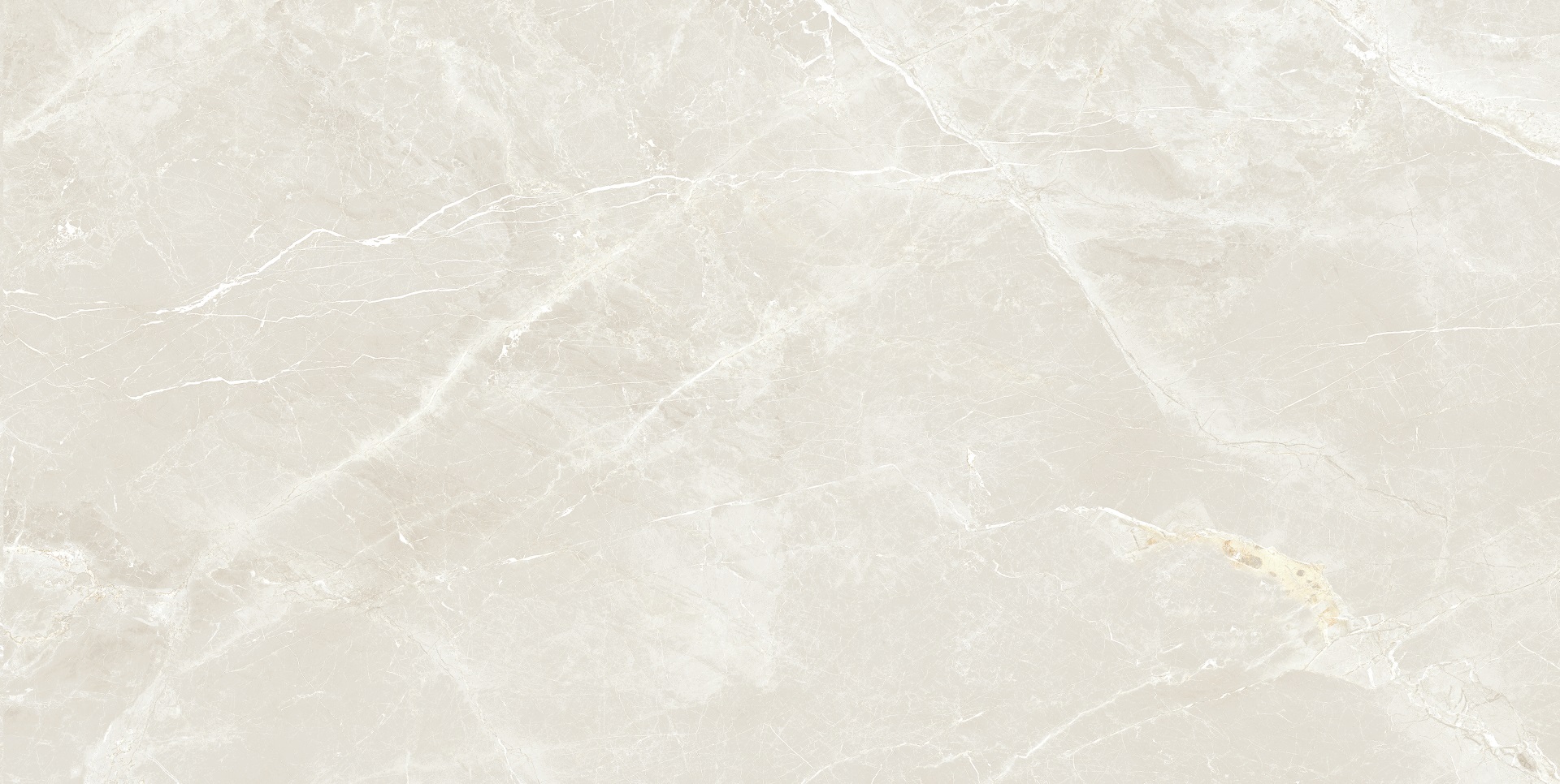 На пол Fior Di Bosco Sand Matt 60x120 - фото 2