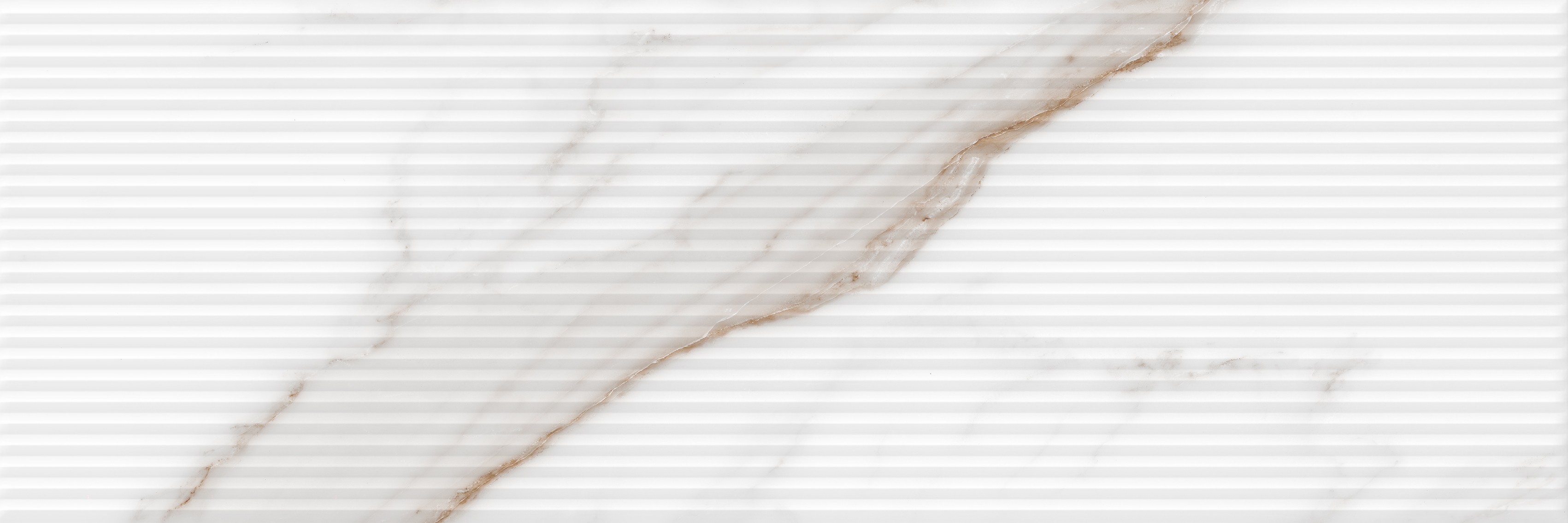 010100001690 На стену Carrara Gold matt wall 02 300х900 - фото 3