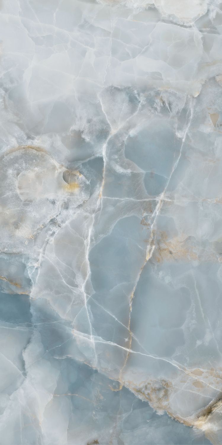 PGT 2214 На пол Favorito Синий PGT 60x120 - фото 11