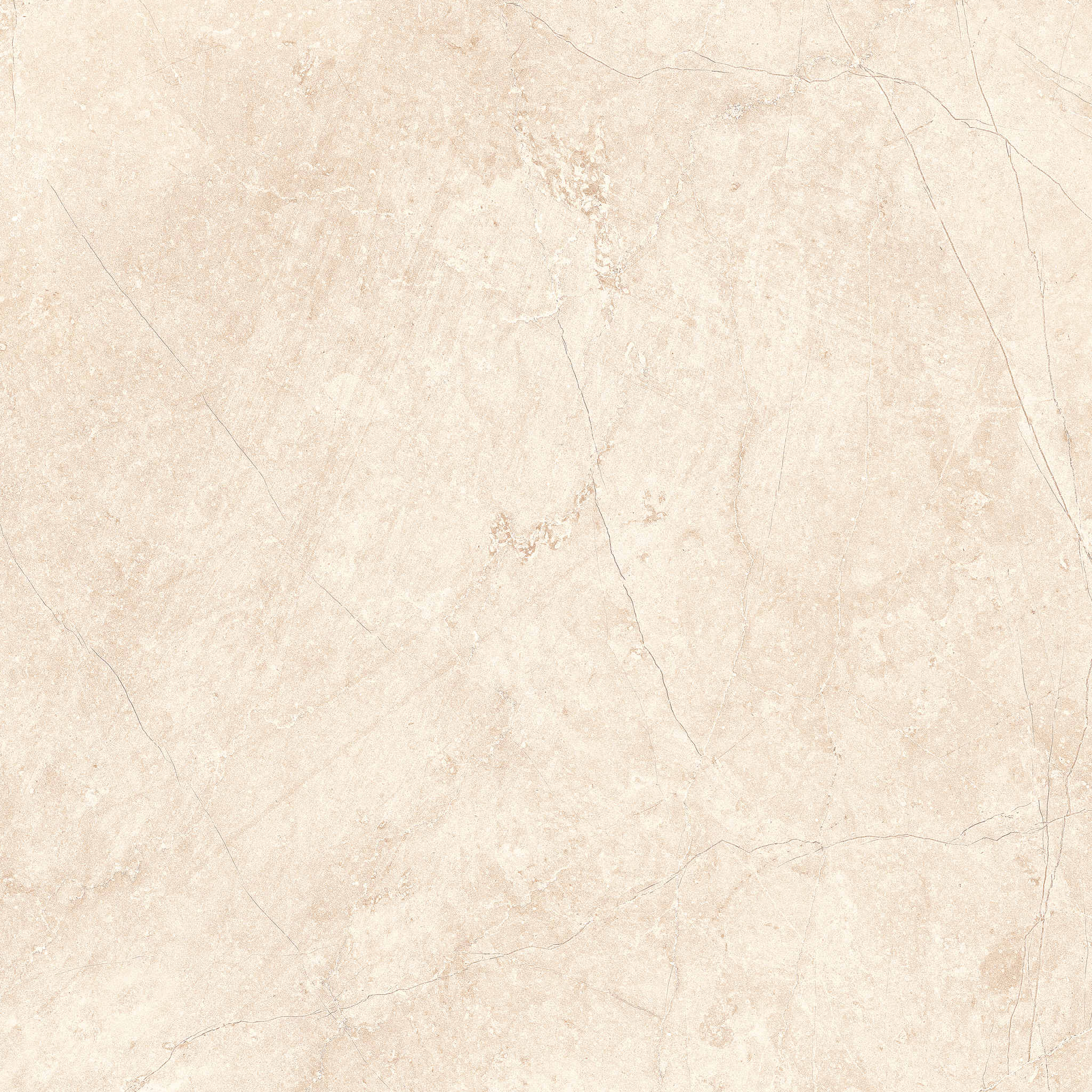 MA02/NS_R9/60x60x10R/GW На пол Marmulla MA02 Light Beige 60x60 Неполированный рект. - фото 6