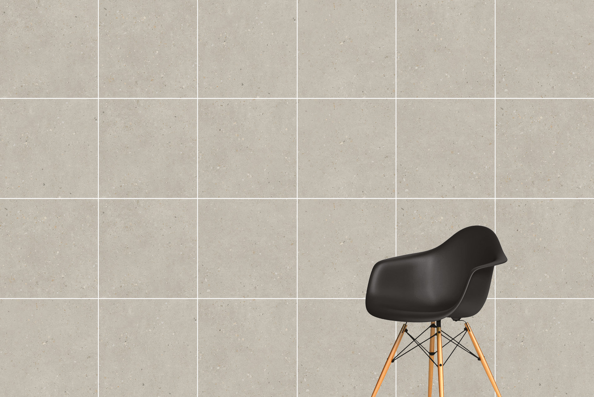 Vitra FlakeCement - фото 11