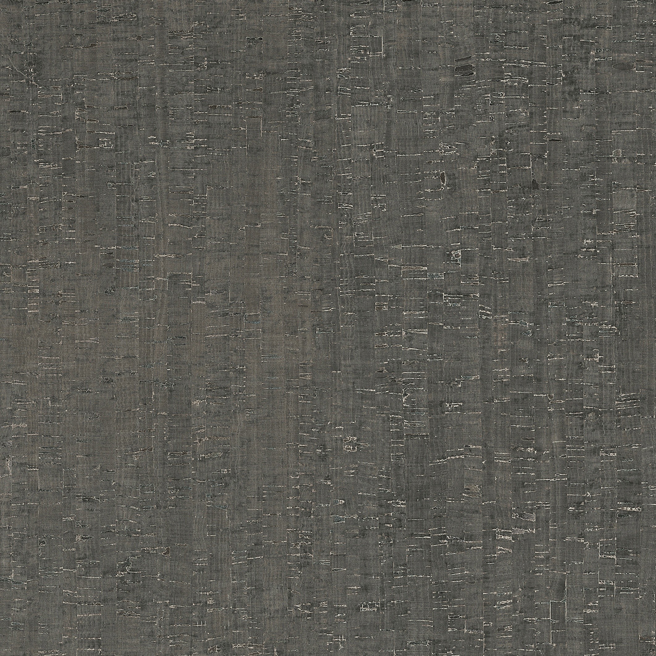 785595 На пол Rinascenza Modulo Lichene Matte 6mm 120x120