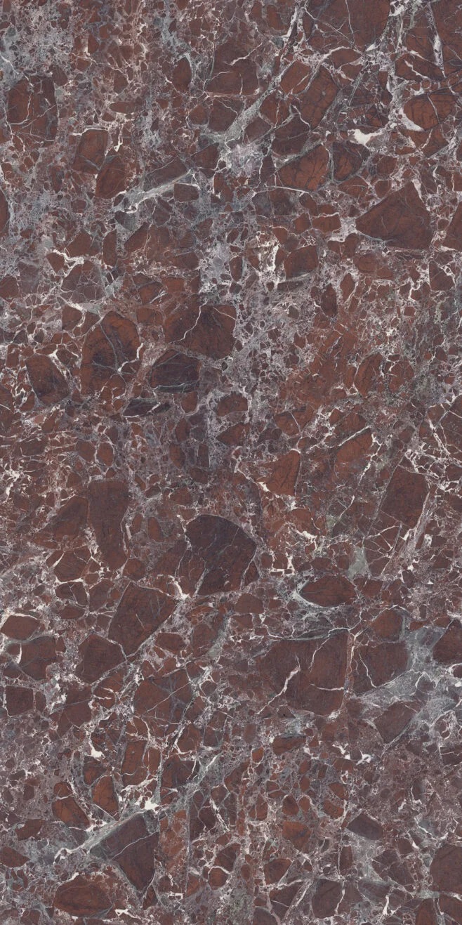 На пол Imperial Levante Rett Matt 60х120