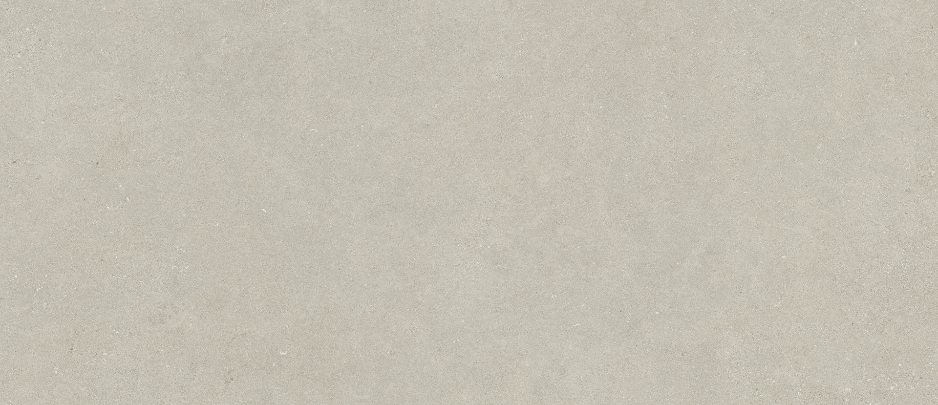 LS6IN20 На пол Intense Perle Nat 6 mm 120x278 - фото 5