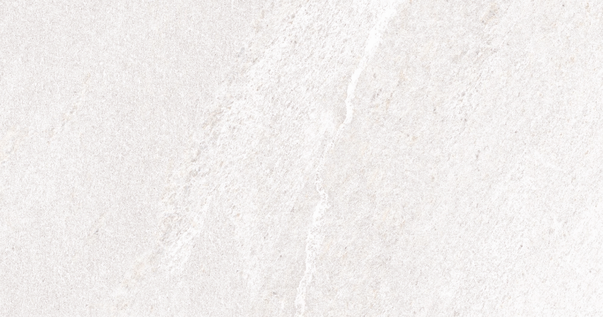 38012 На пол Alchemy Floor Pearl/50X100X2/A/R 50x100 - фото 23