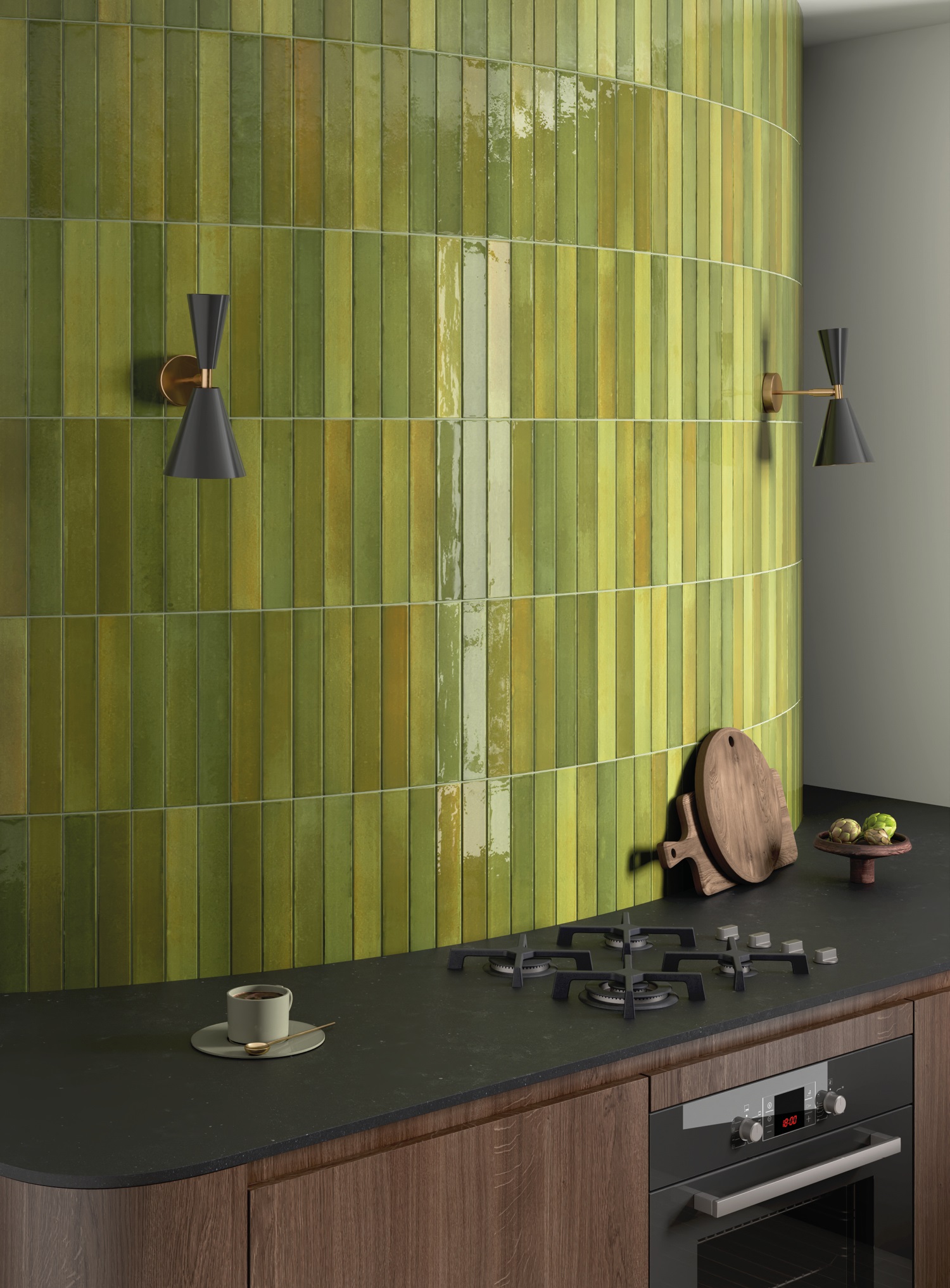 Equipe Isola - фото 16