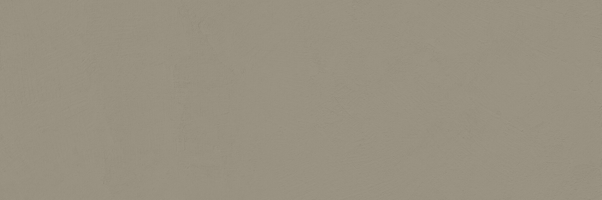 A044647 На стену Verse Poem Mud Rect 40x120