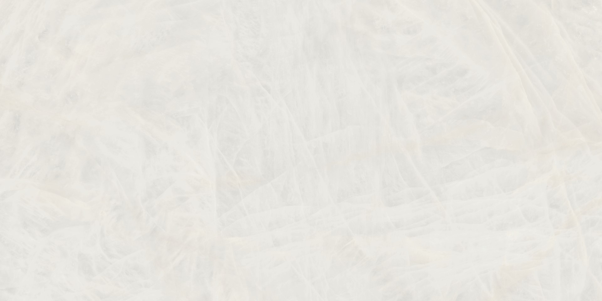 На пол Cristal White Silky Rect 60x120 - фото 9
