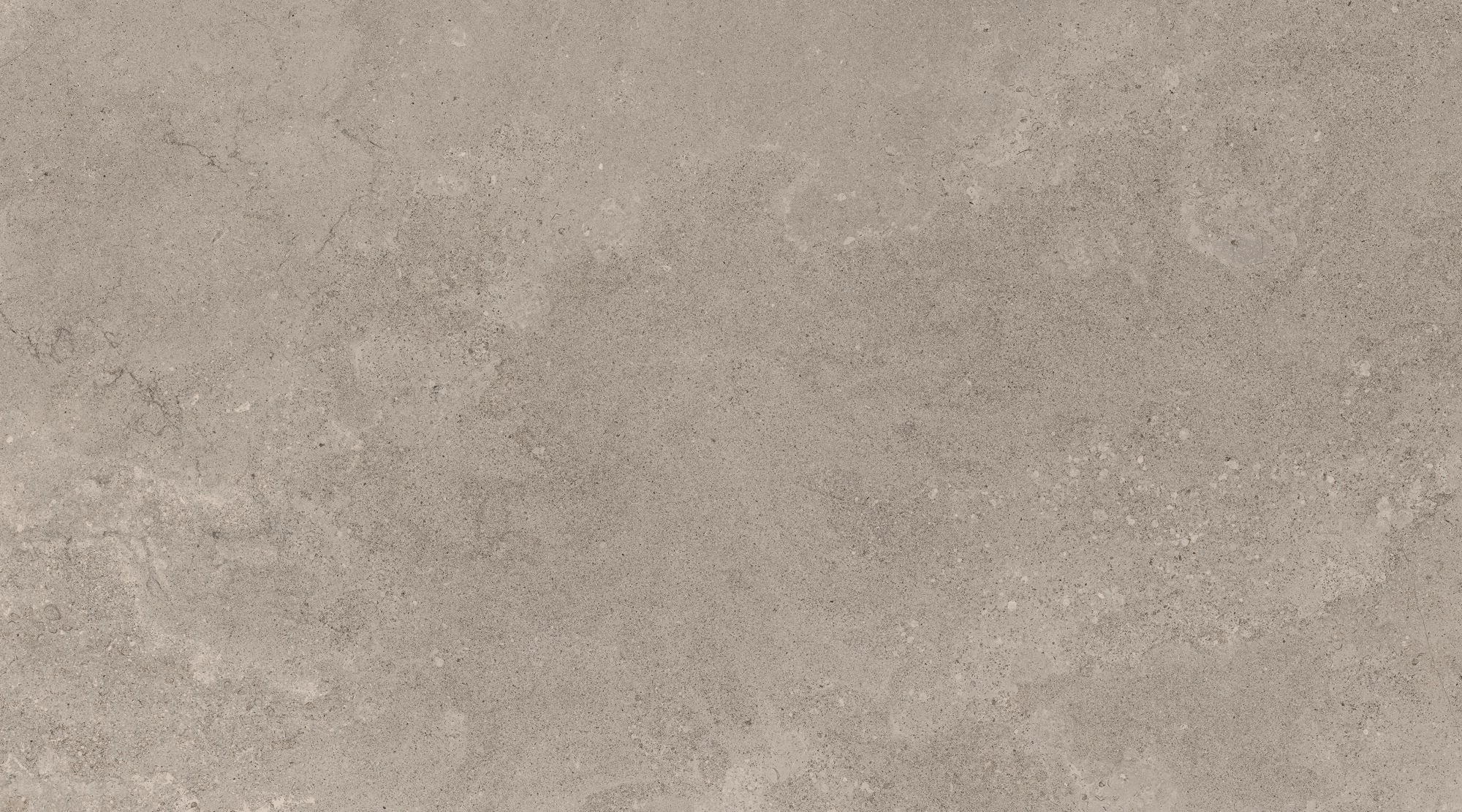 31759 На пол Chicago Road SP/100X180/R 100x180 - фото 2