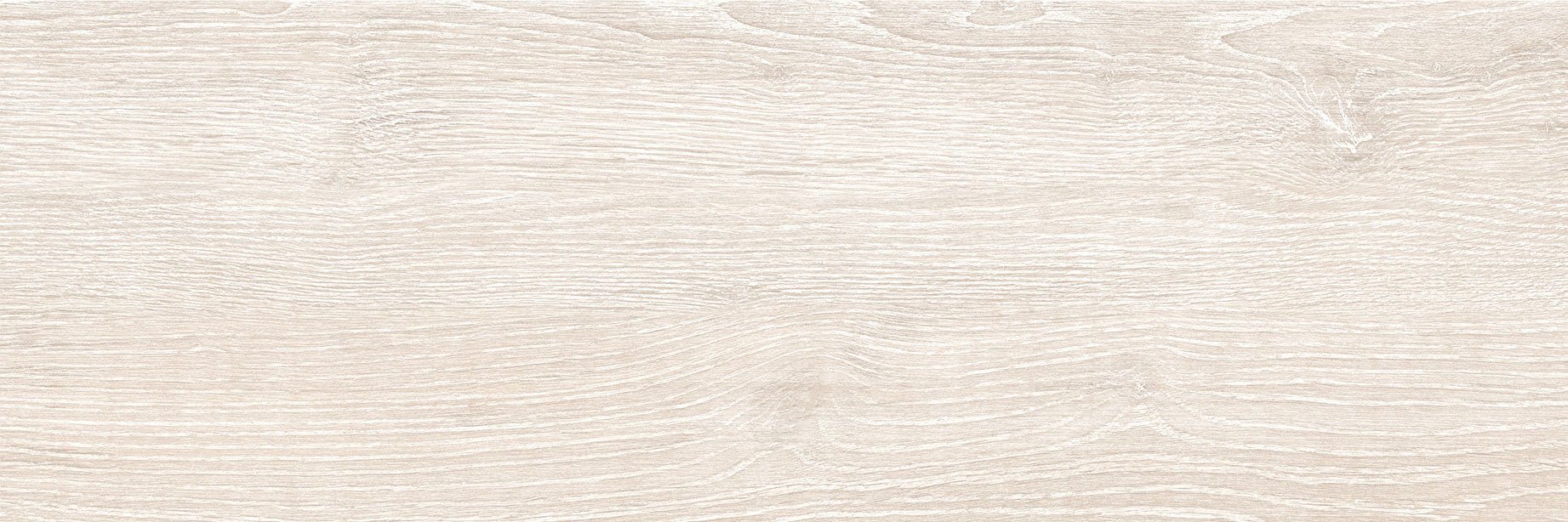 GT206024707MCR На пол Маргилан / Margilan Светло-бежевый 19.7x60 - фото 15