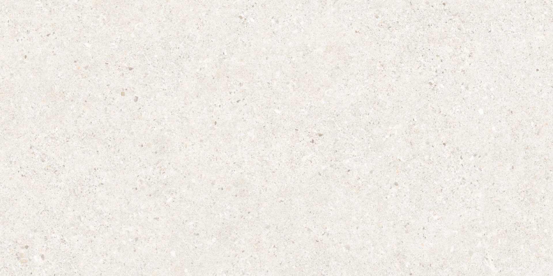 36911 На пол Manhattan Bone/50X100X2/A/R - фото 3