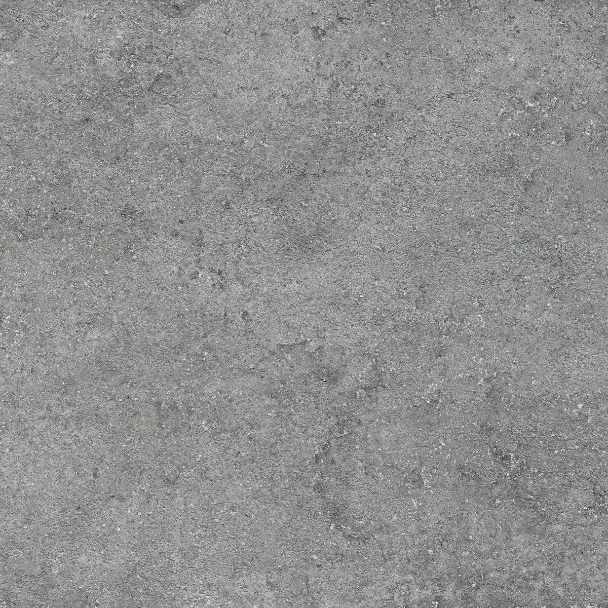 N120020 На пол Мультиформат / Multiformat Кластик Грей Матовый 60x60 - фото 6
