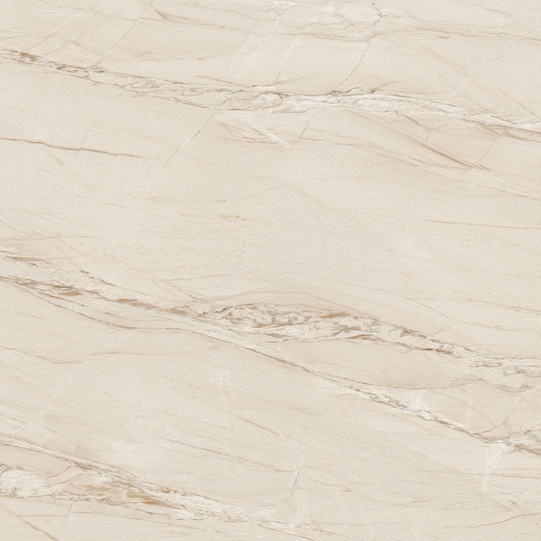 36CR70P На пол Cuarzita Brasil Marfil Seda 120x120