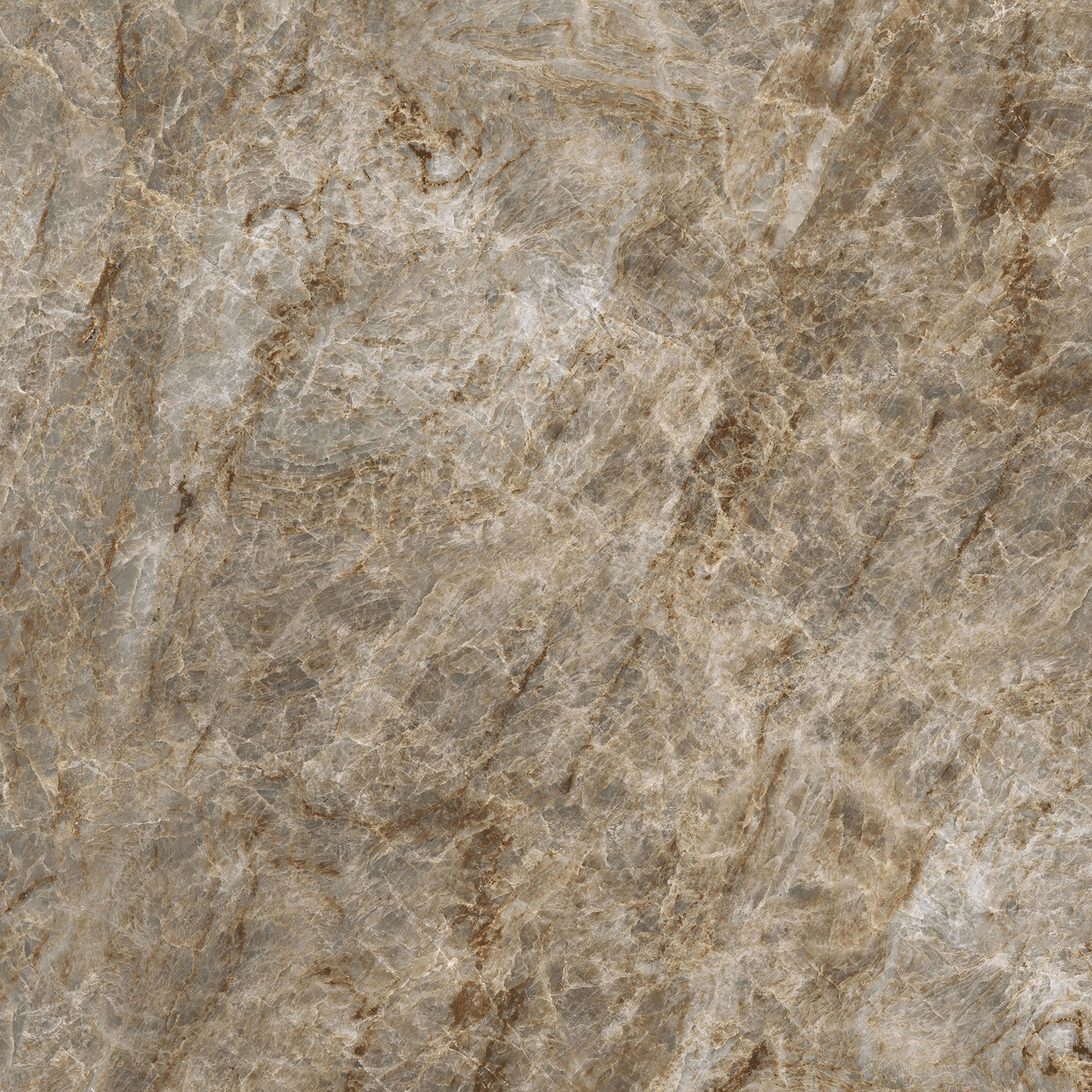 784552 На пол Iconic Life Moka Yamuna Glossy 60x60 - фото 15