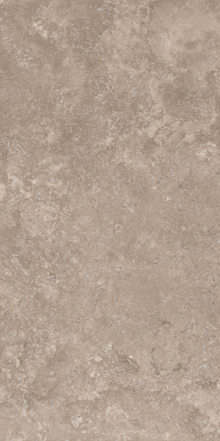 K-2122/MR/600x1200x10 На пол Murashki Сappuccino MR 600x1200x10 - фото 2