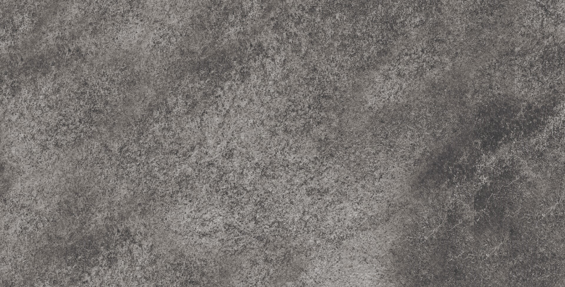 PGA3366 На пол Terrace Antislips Natural Series Pool Garden Anthracite 33х66 - фото 3
