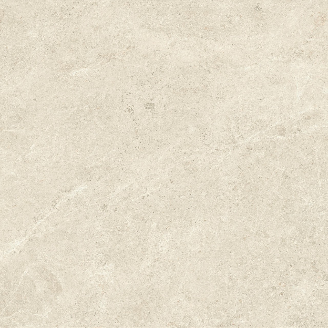 HCQX На пол Nyra Star Matt 120x120 - фото 9