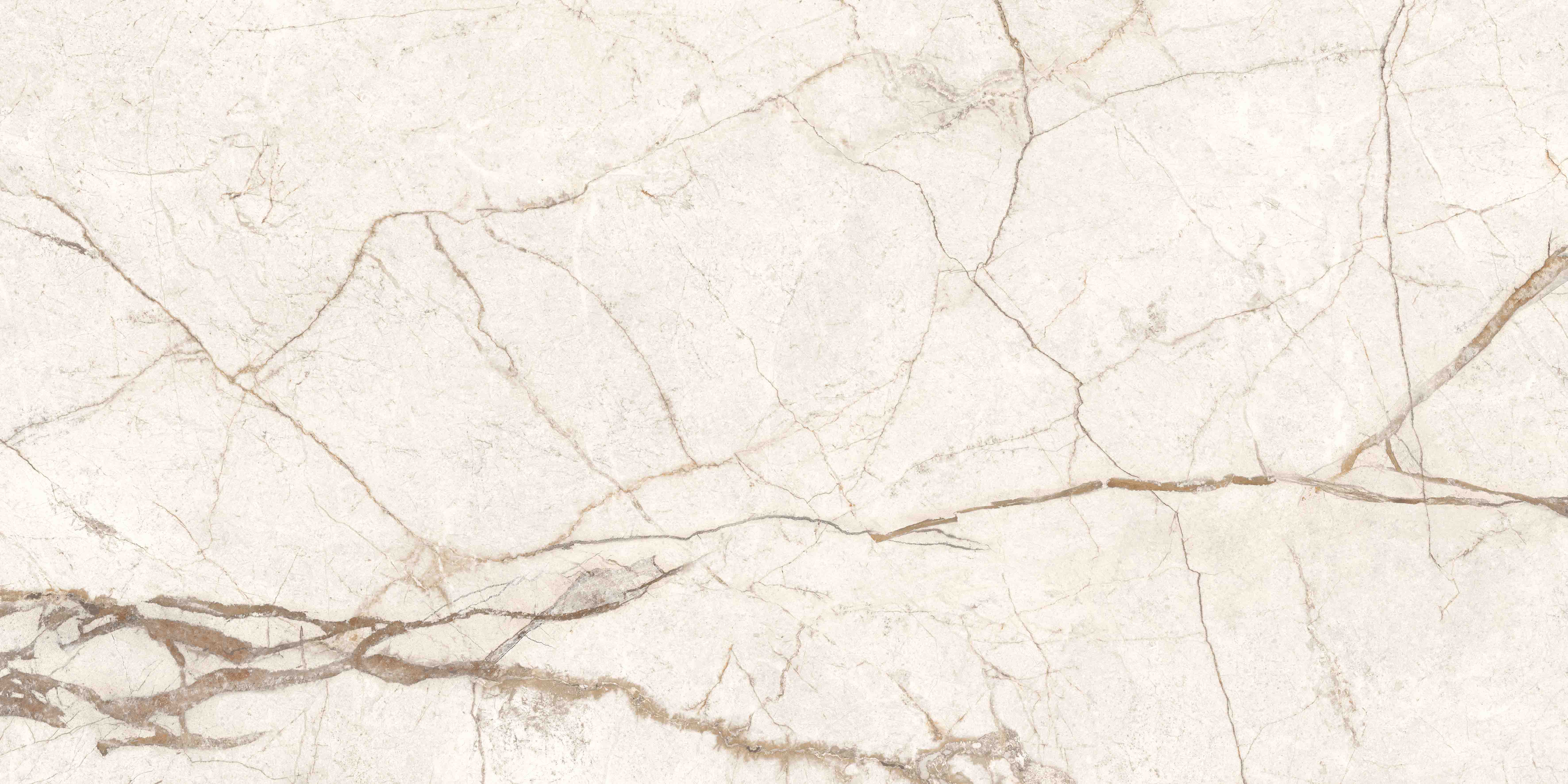 K958001R0001VTER На пол SilverRoot Слоновая Кость Матовый R10A Ректификат 60x120 - фото 5