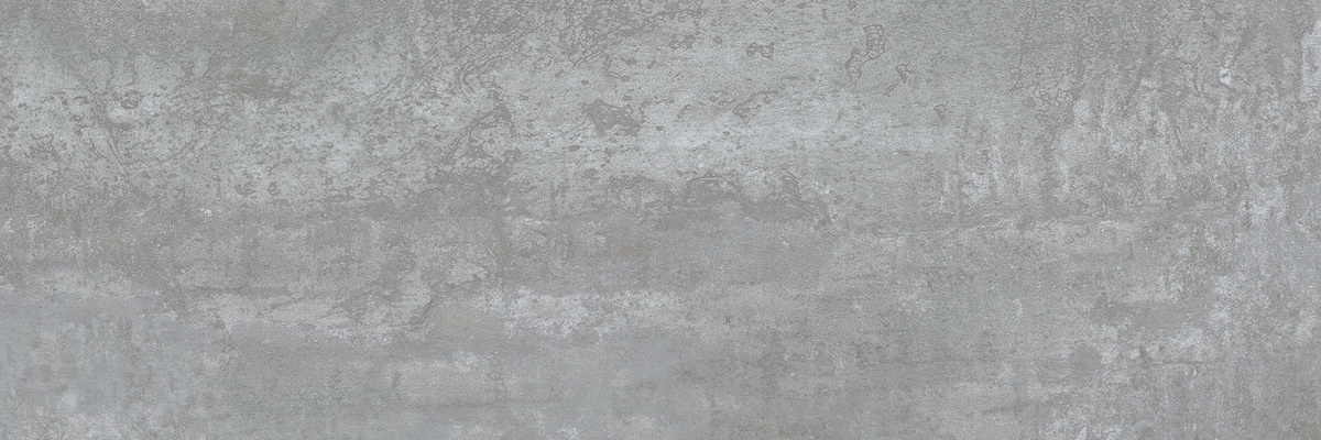 LP3090B0031R На стену Betone Grey матовый обрезной 30x89.5 - фото 5