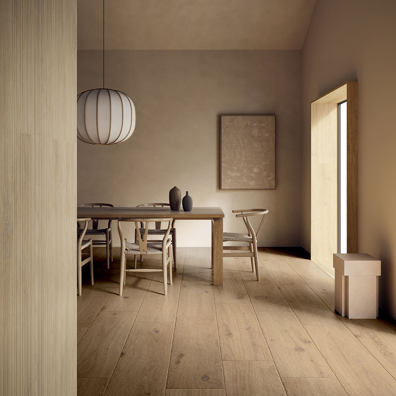 Isla Tiles Legni D Italia - фото 35