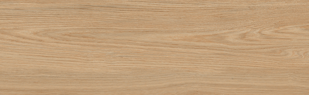 18041 На пол Cherry Светло-коричневый рельеф 18.5x59.8 - фото 5