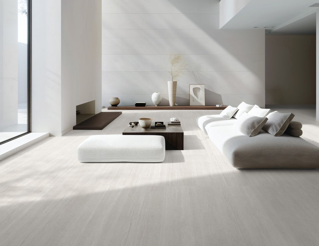 NT Ceramic Lavarsaz - фото 12