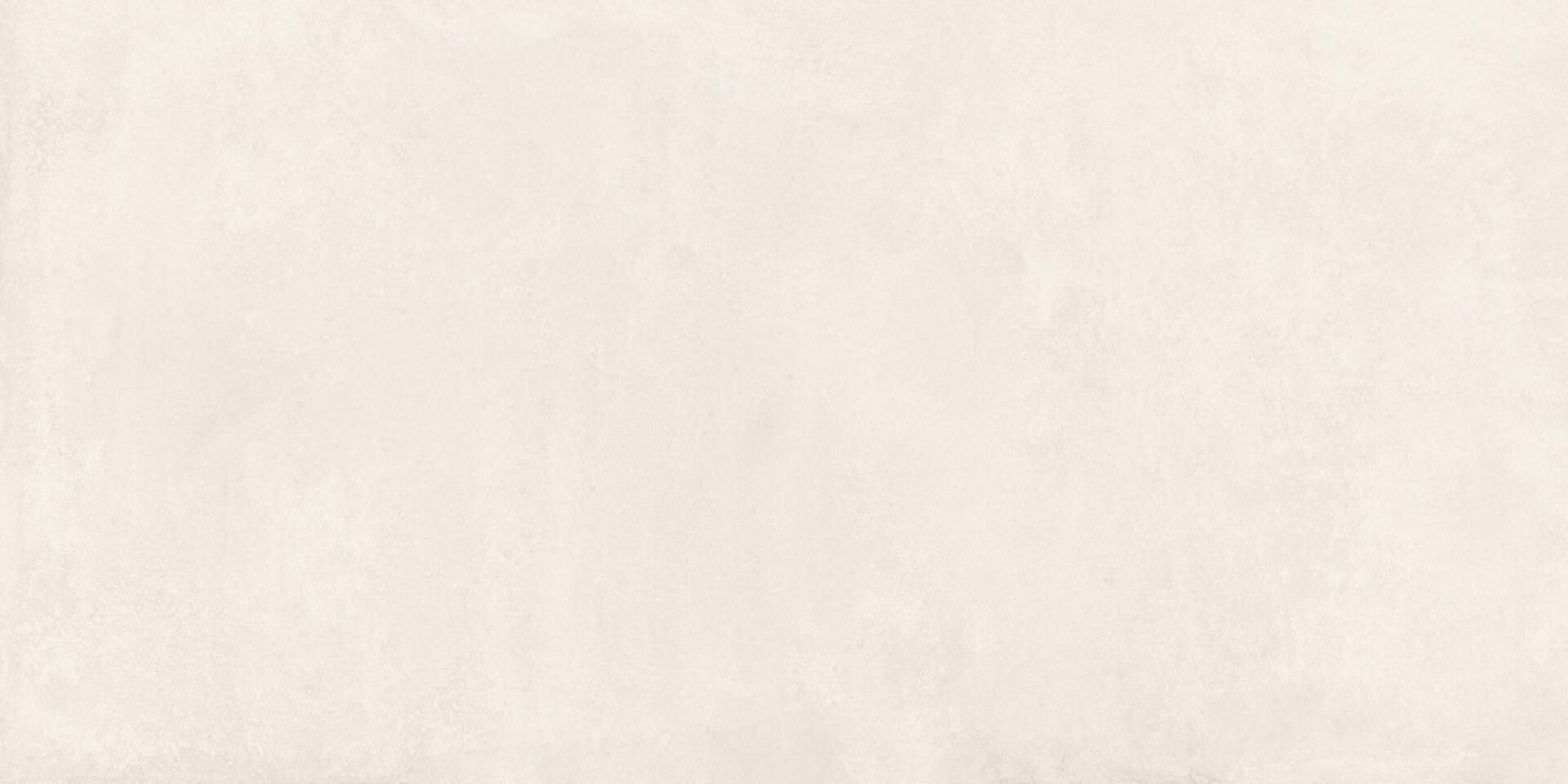 На пол Concrete Smooth Ivory Baby Satin 60x120 - фото 2