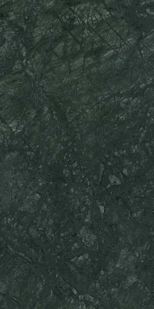 4101308 На пол Brutus Guatemala 60x120 - фото 9