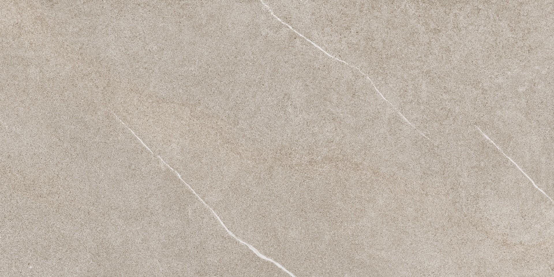 CAN5UDINBDPA На пол Udine Arena MT Rect 60x120 - фото 6