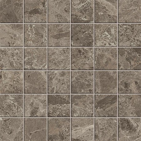 610110000655 На пол Victory Taupe Mosaico