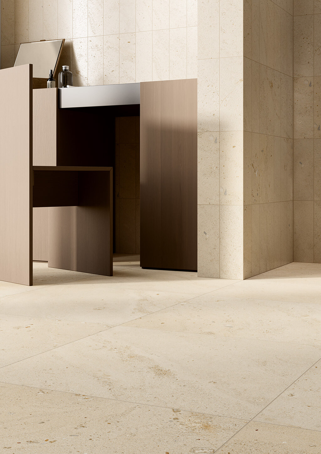 Fioranesе I Ciottoli - фото 12