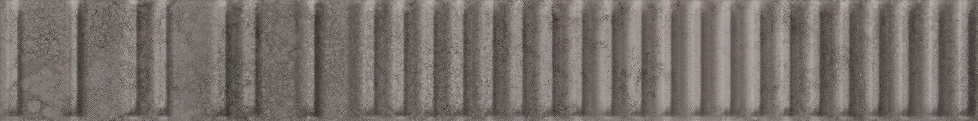 06DMU58 На стену Mural Plomo Relieve 5.5x45 - фото 9