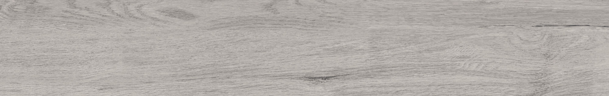 39080 На пол Jackson Floor Ash/24X151X0.9/R - фото 7