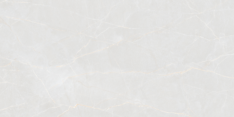 Напольный Elegance Bianco карвинг 60x120