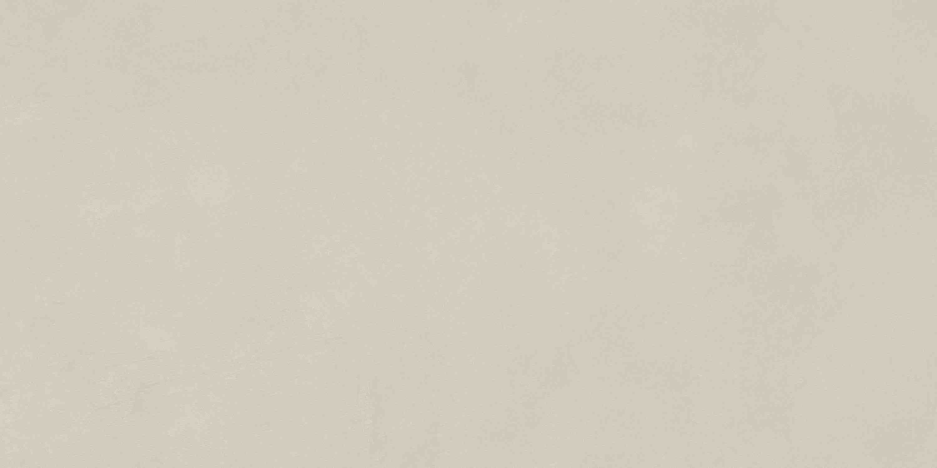 ENLFT8040MT60120 На пол Loft Balance Ivory Matt 60x120 - фото 10