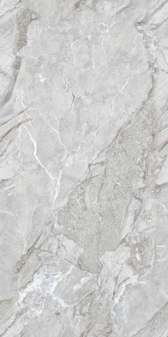 На пол Nuvo Onyx Grey Glossy 60х120