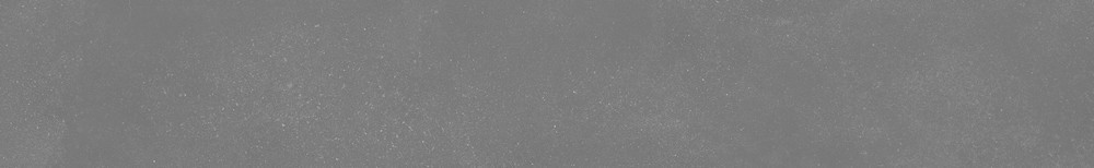 23807 На пол Alley 4D Grey/15.5X100/R 15.5x100 - фото 7