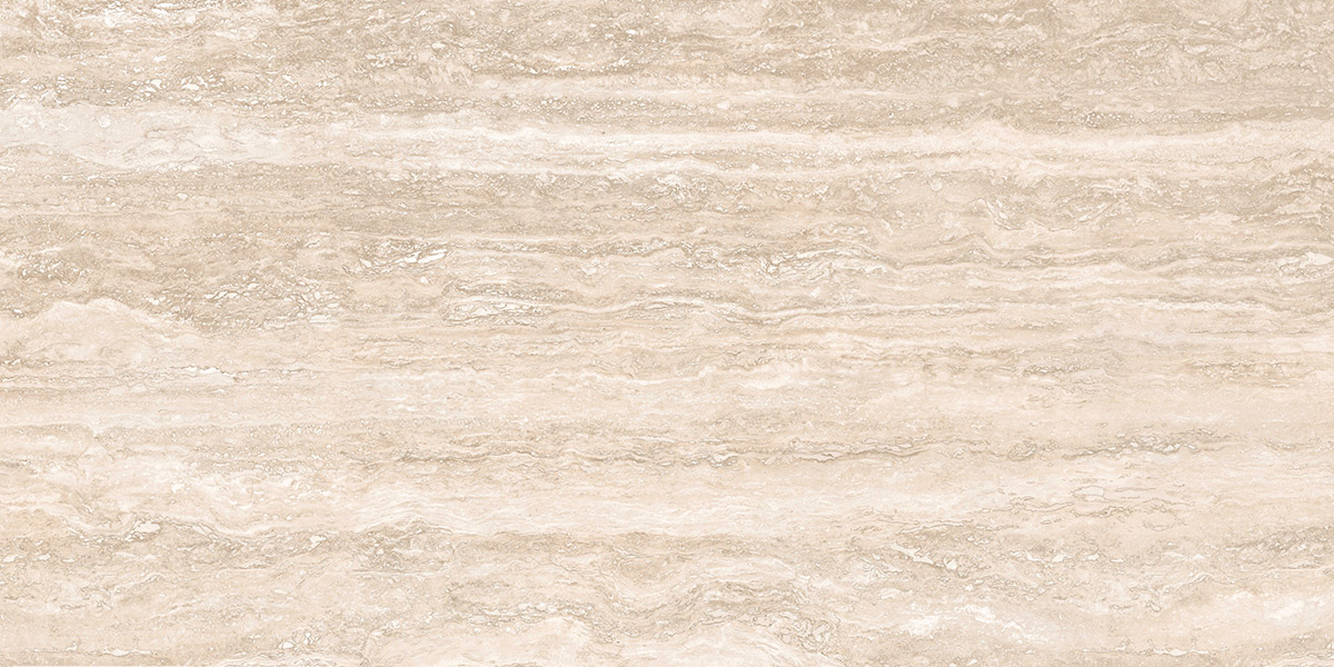 На пол Аллаки Beige MR 60x120 - фото 6