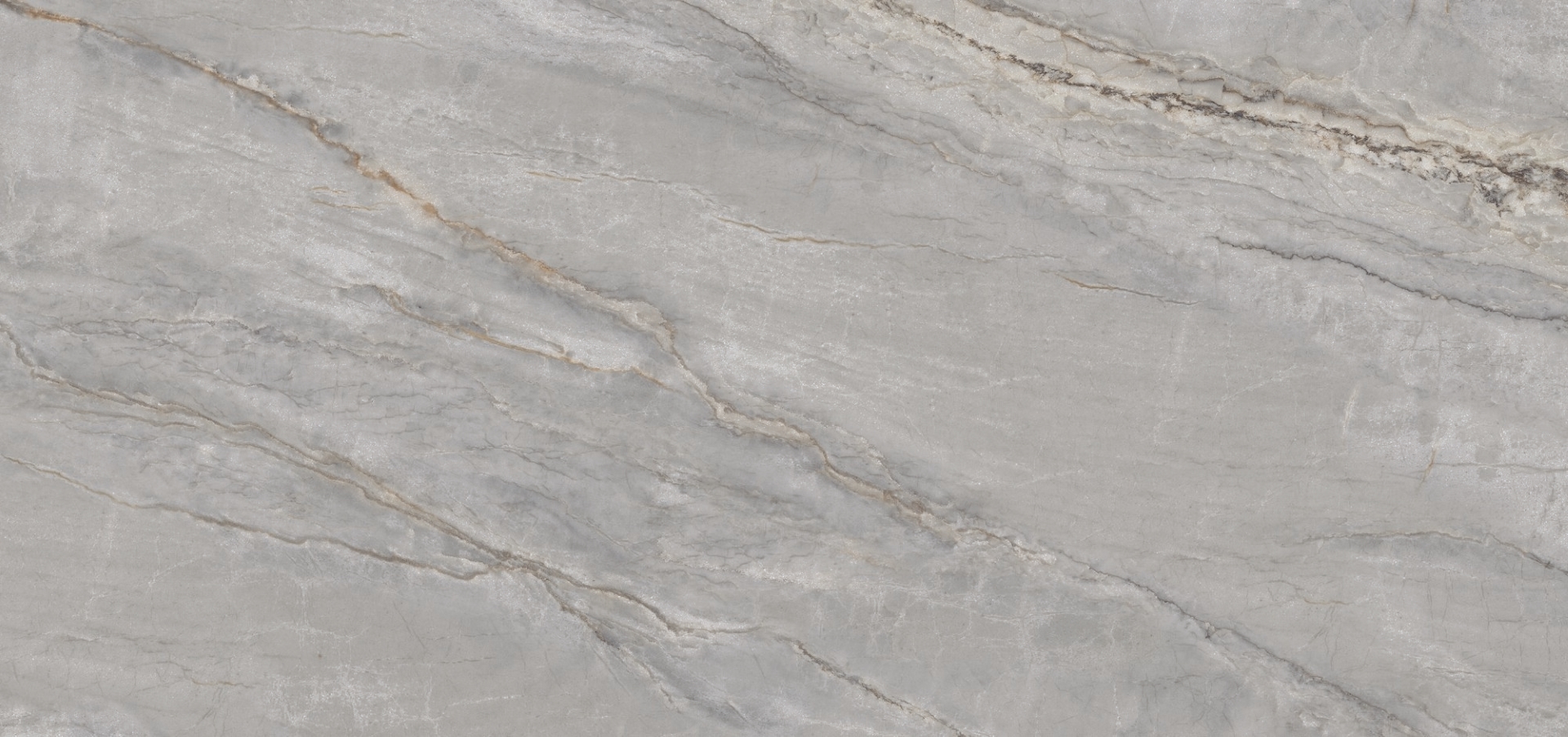 37728 На пол Museum Nova Grey/75.5X151/EP 75.5x151 - фото 2