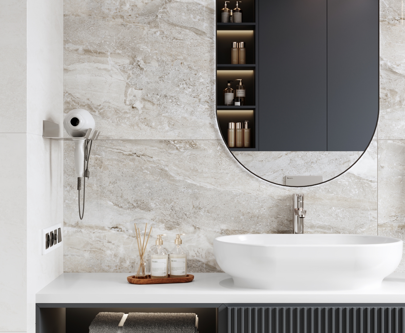 Лапарет Energy - фото 9