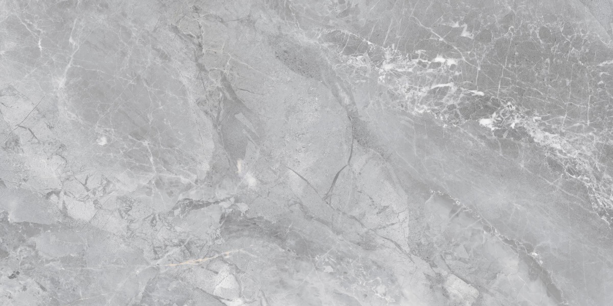 На пол Scoch Gris Matt 60х120 - фото 3