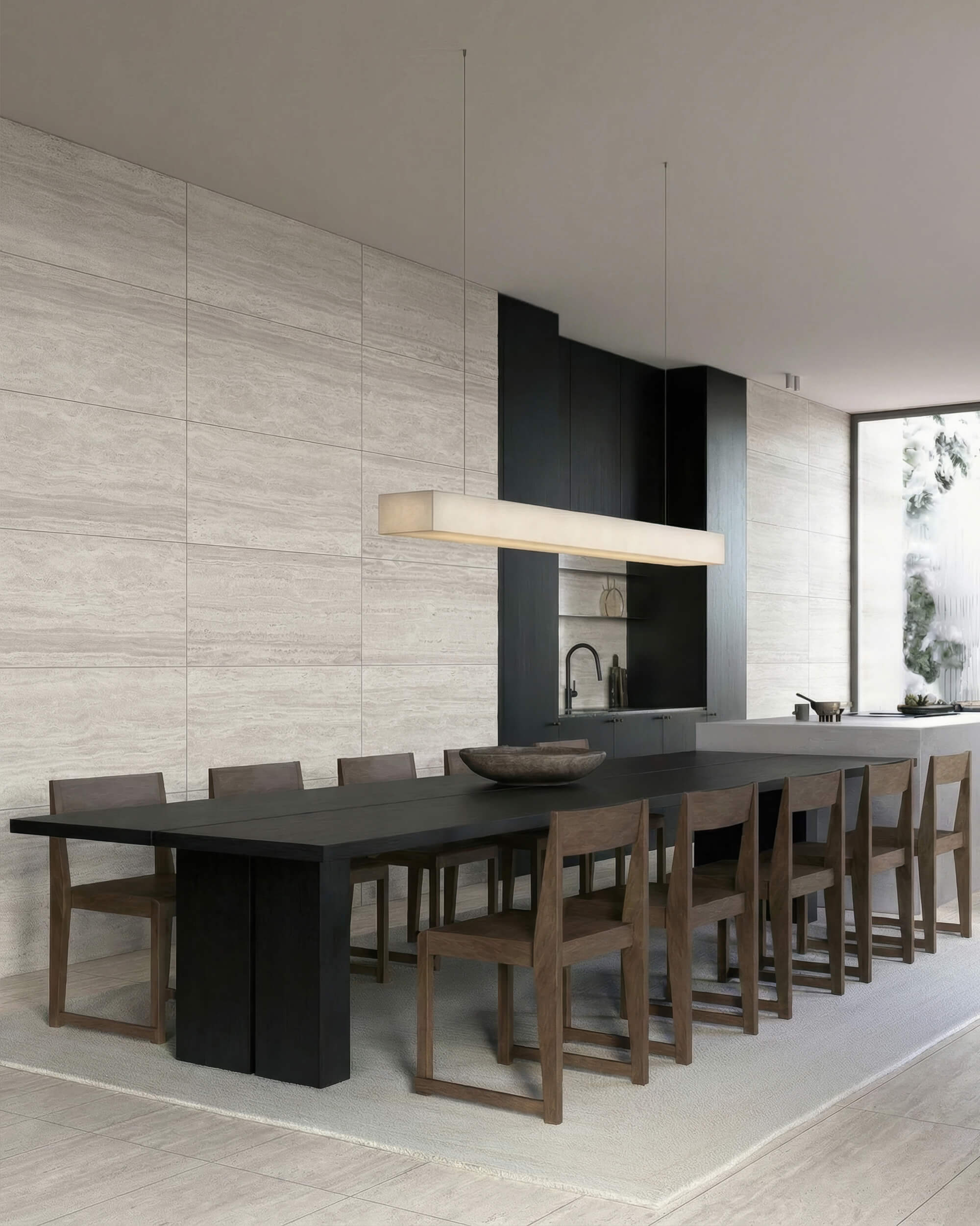 Artcer Stone - фото 122