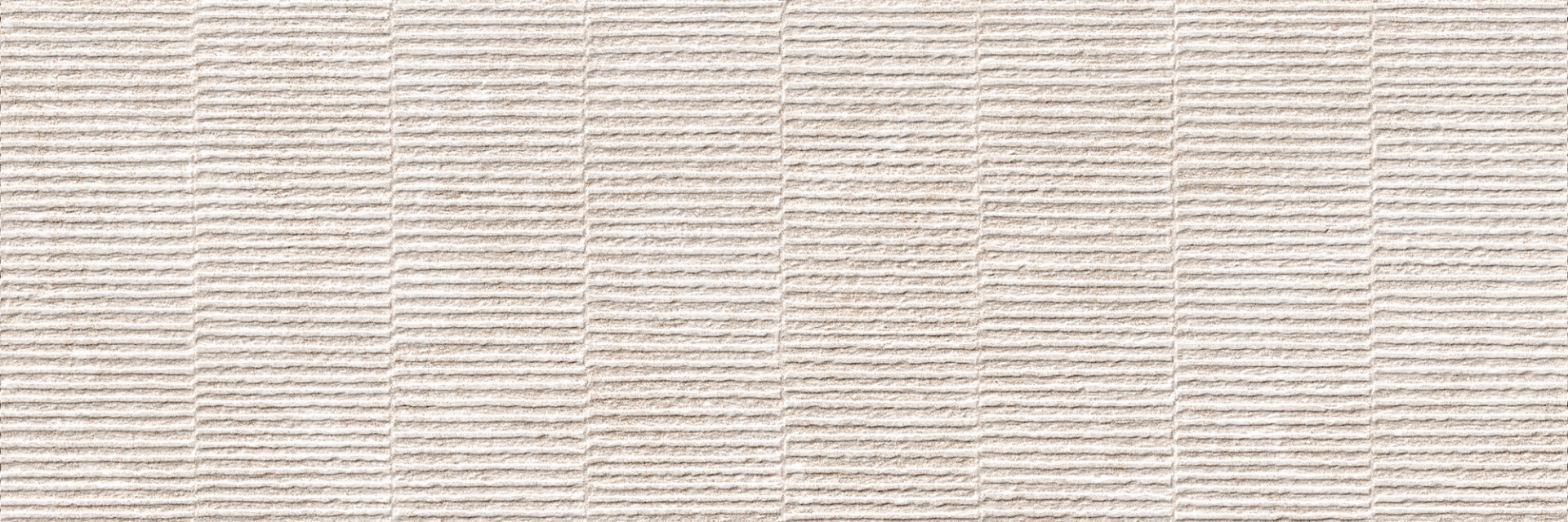 27159 Декор Grunge Wall Beige Decor/25x75 - фото 4