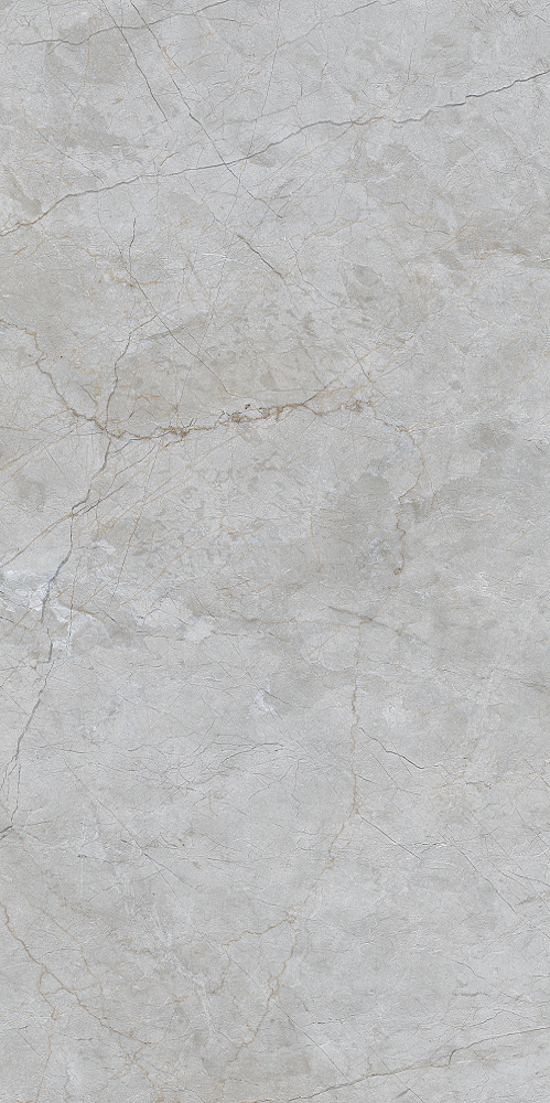 GRS02-21MD На пол Petra Urban Grey карвинг 1200x600x10 - фото 9