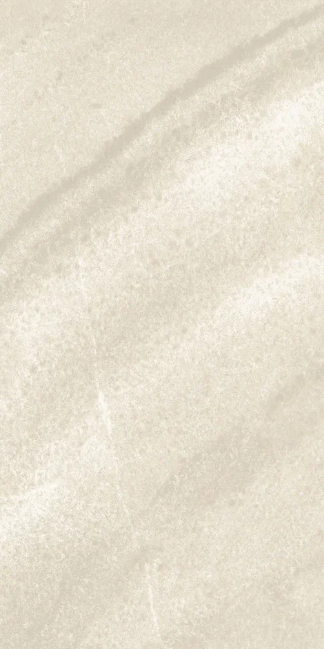 QJEB612P3355M На пол Rainbow Glitter 60x120 - фото 9