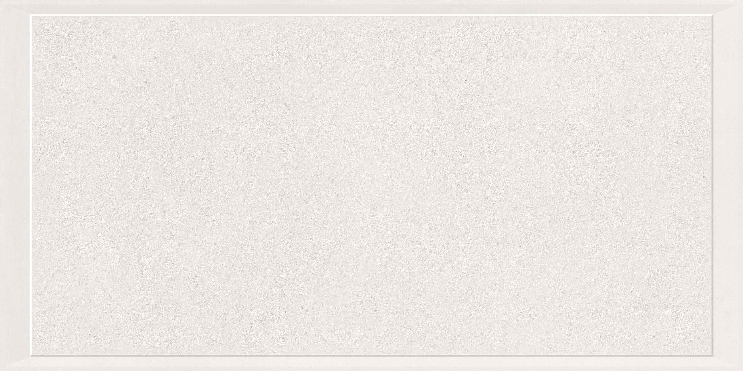 На стену Glow Frame Cotton 60x120 - фото 3