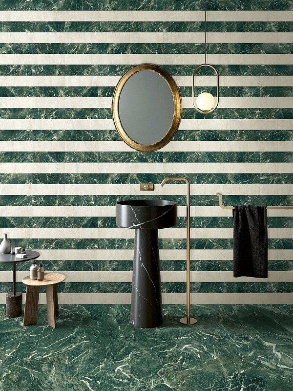 Energie Ker Imperial - фото 5