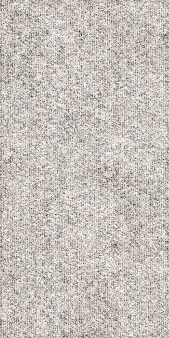 4101307 На стену Brutus Rugged 60x120 - фото 8