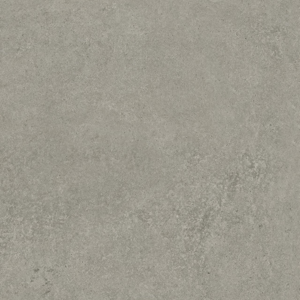 610010002996 На пол Rinascente Fusion Argilla 60x60 - фото 23
